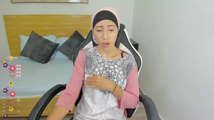 Angelica_slim