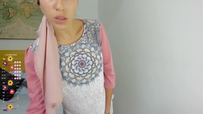 Angelica_slim