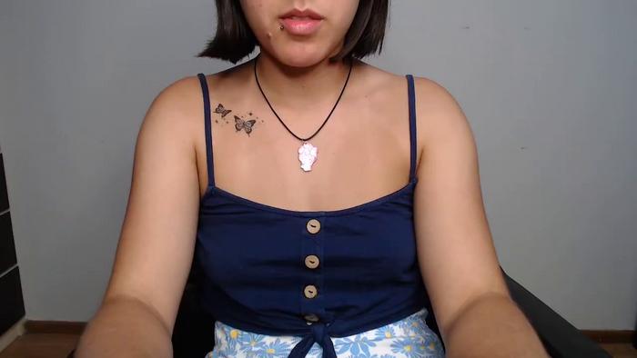 Chanelsexyy