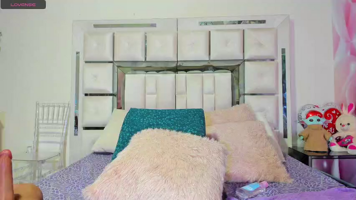 Julieth_Rossi