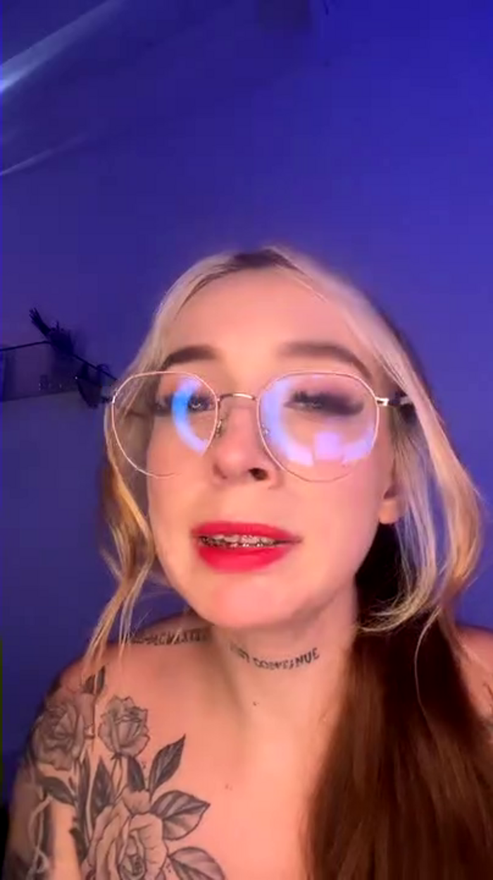 Juliettahot