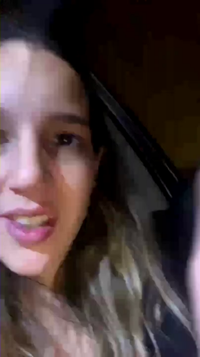 LaVecinita_Naty