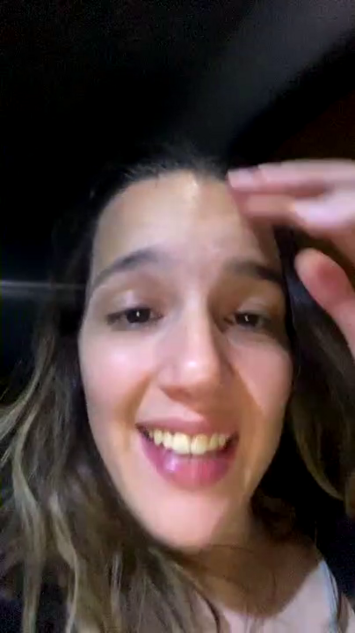 LaVecinita_Naty