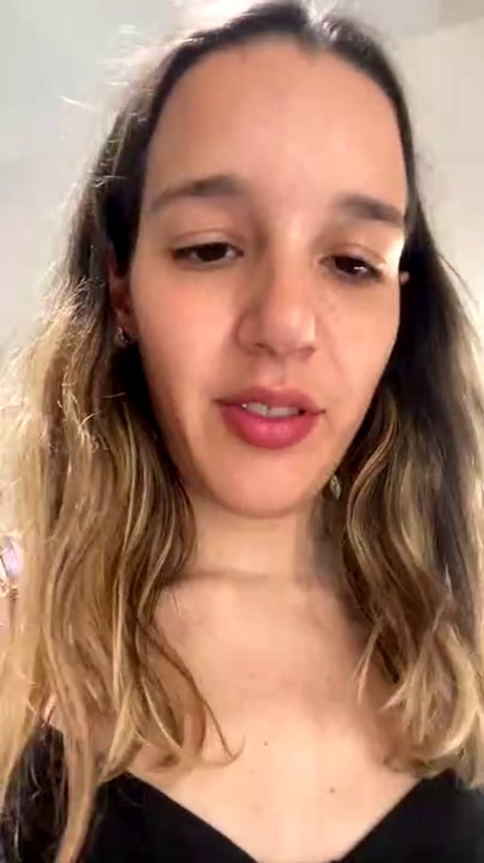 LaVecinita_Naty