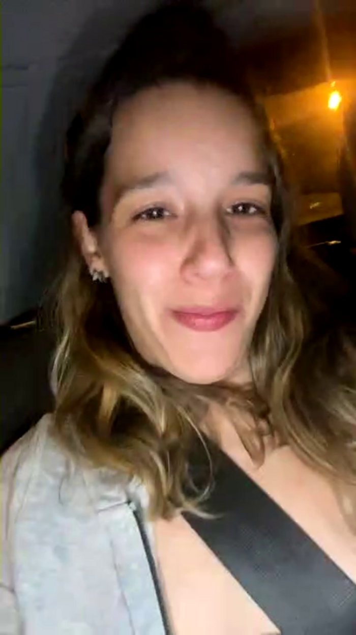 LaVecinita_Naty