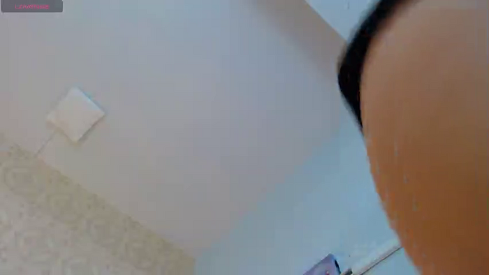 LizzyMontana