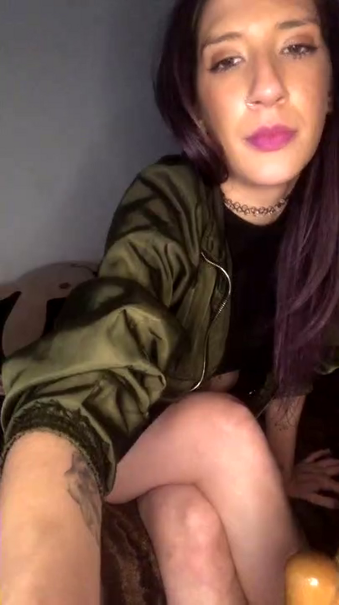 Sabri31