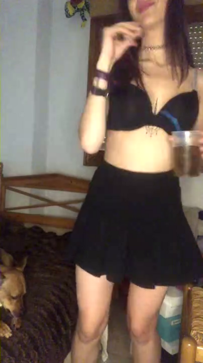 Sabri31