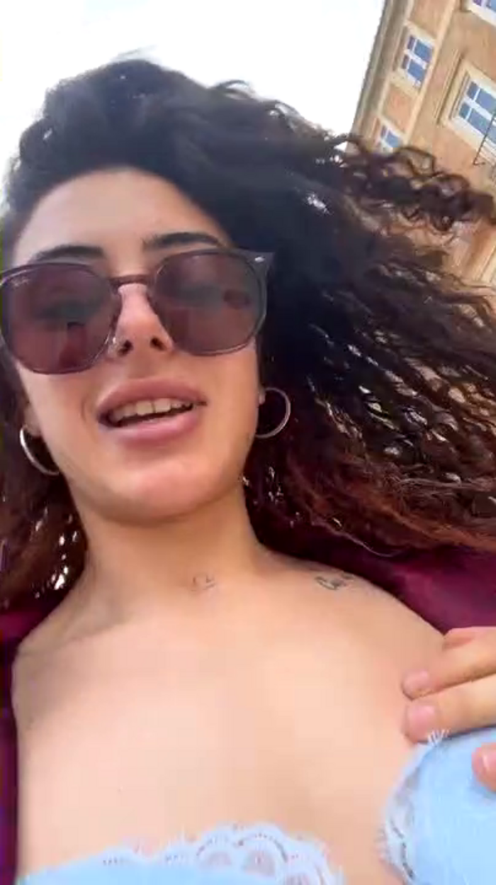 annamoran99