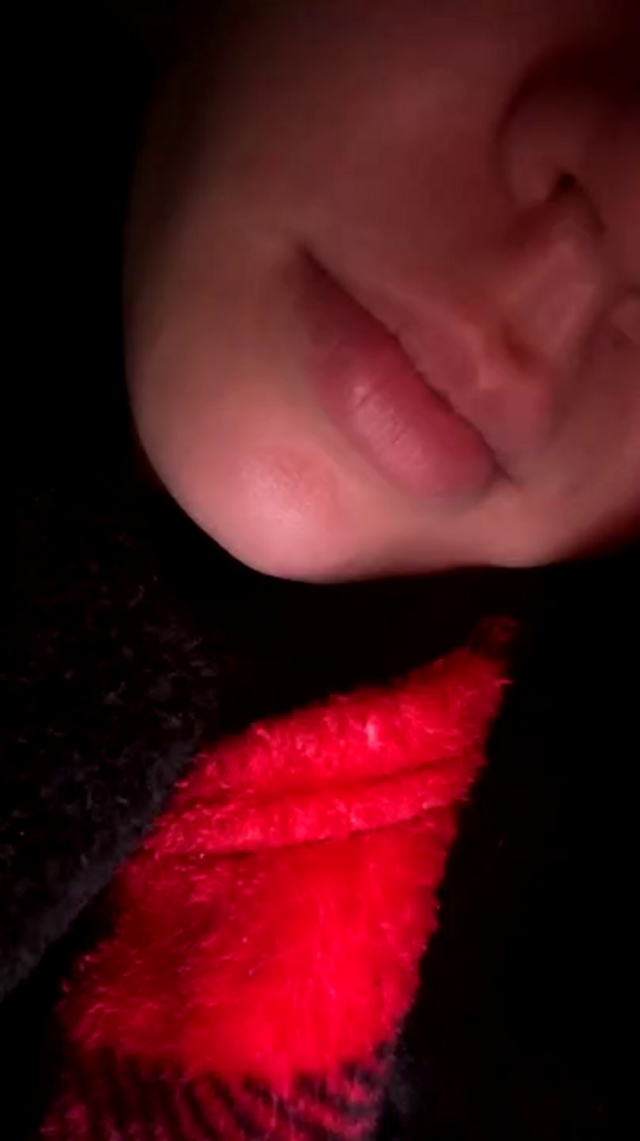 antonieta9
