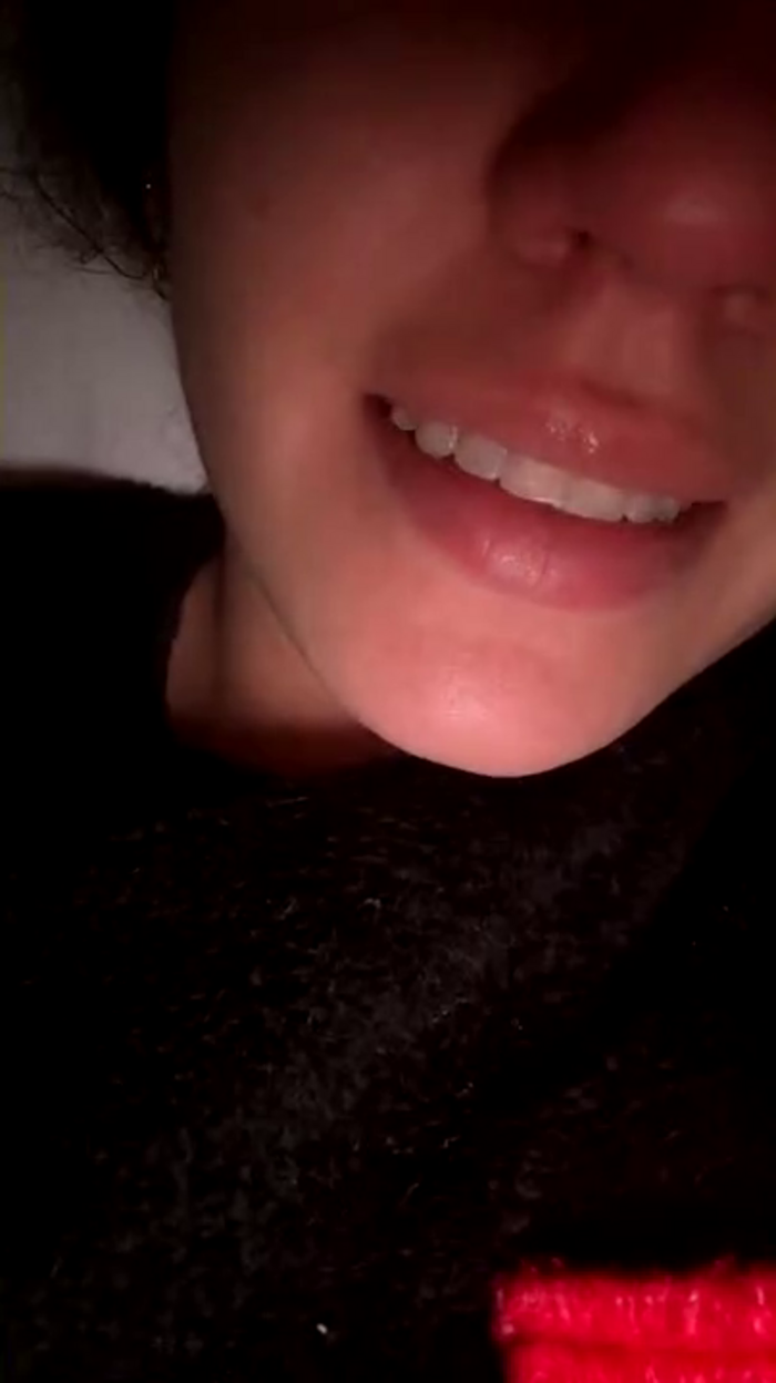 antonieta9