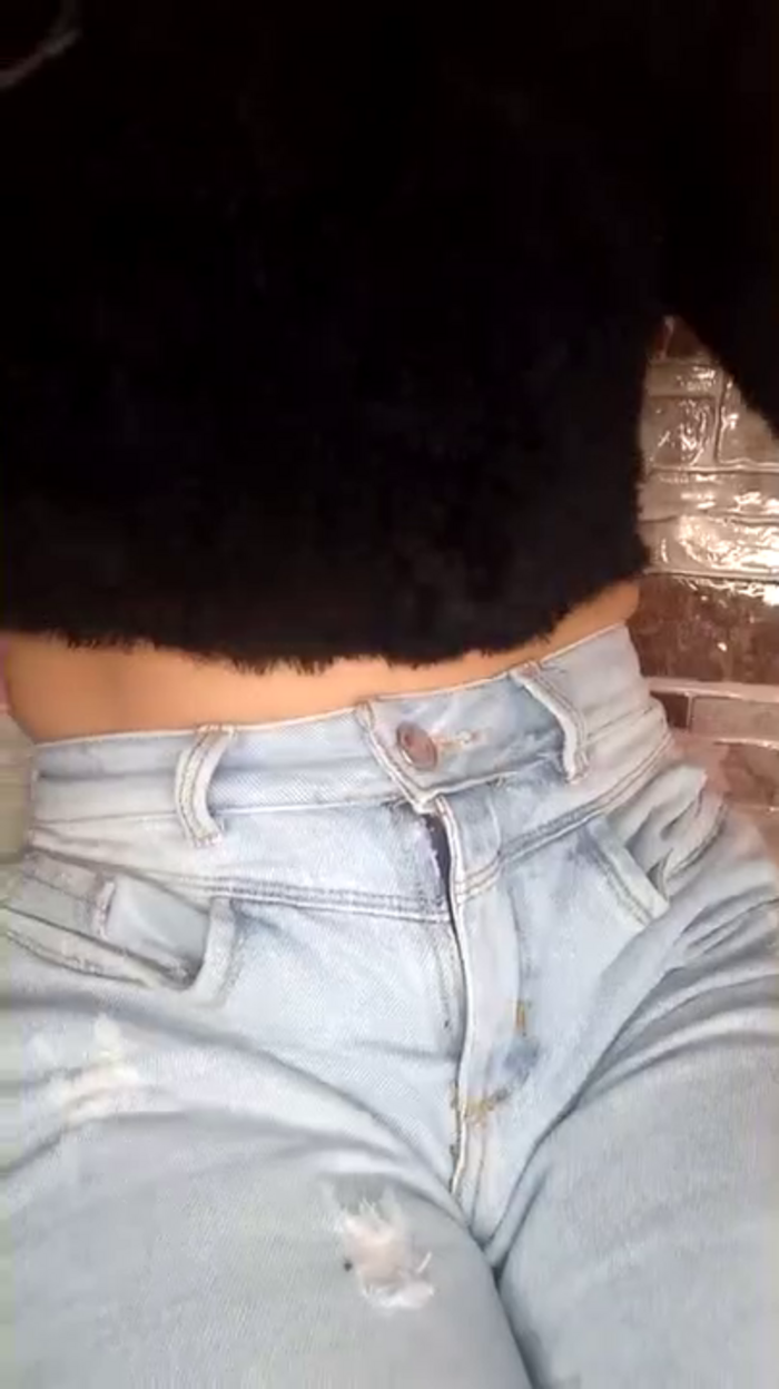barbara_27
