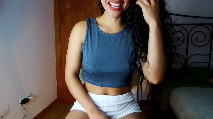 camilaswH