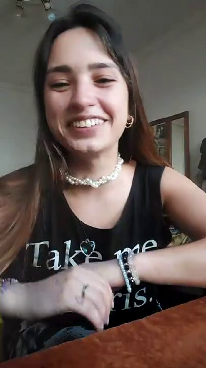 dalilafetch