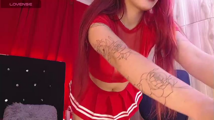 nahomy_sex