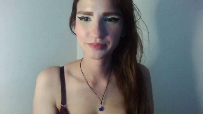 sofiadoll