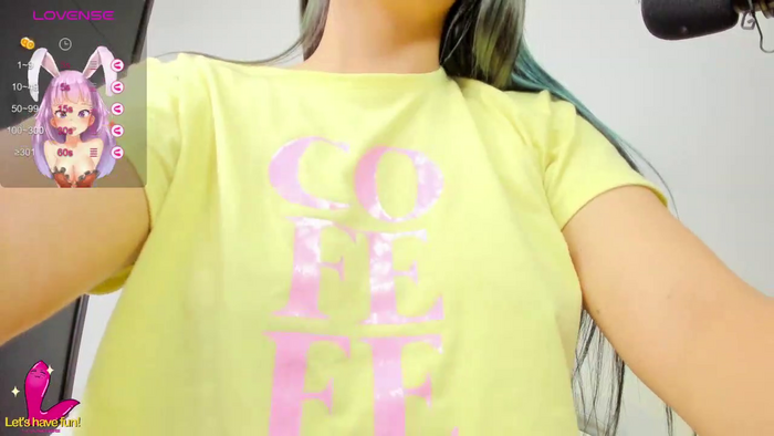 soofiia_thooner