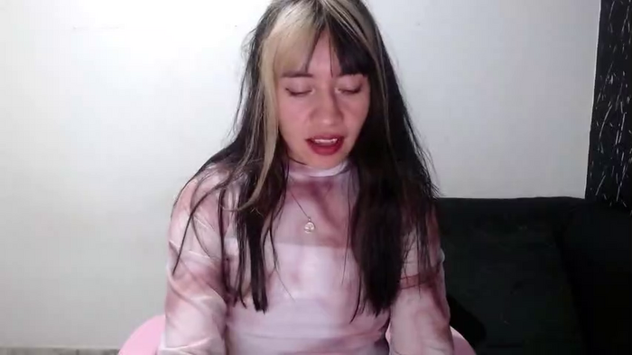 Asuka_Misho