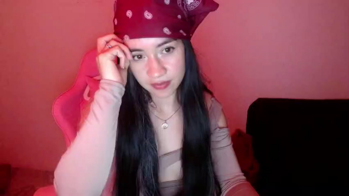 Asuka_Misho