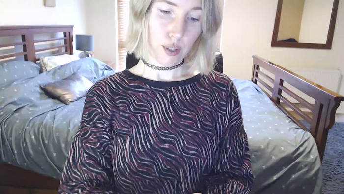 AuroraLoveXO