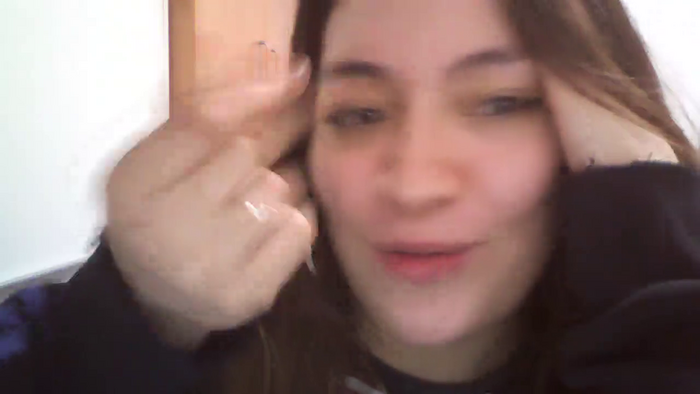 AzulTurquesa