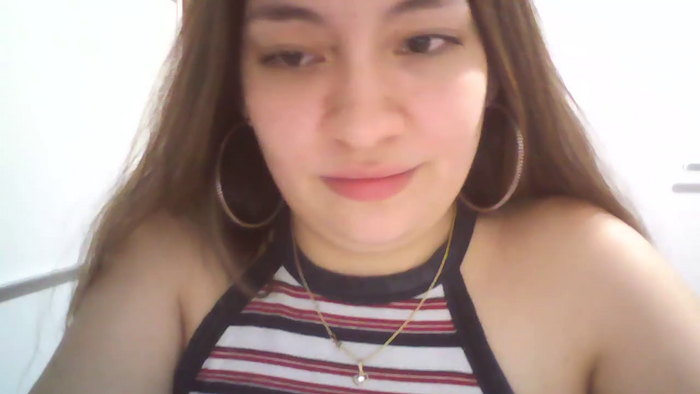 AzulTurquesa