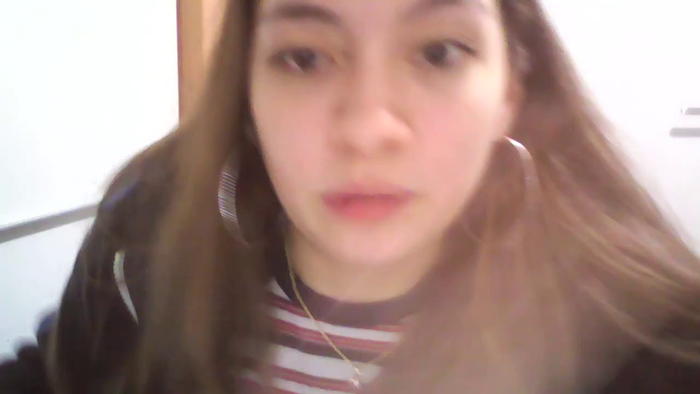 AzulTurquesa