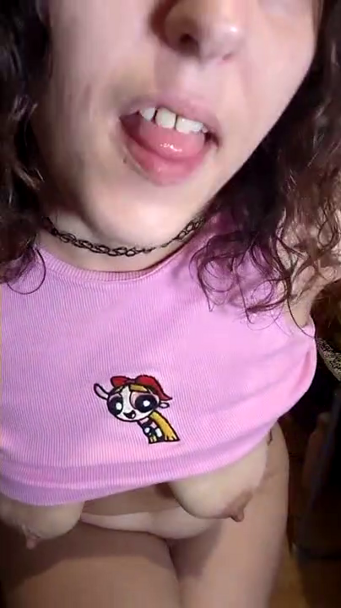Bratty_Niagara