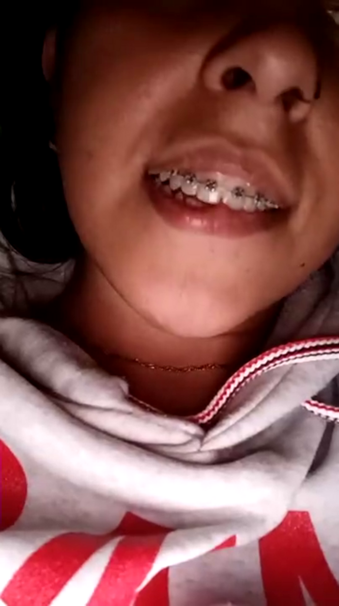 Diabla_sexy