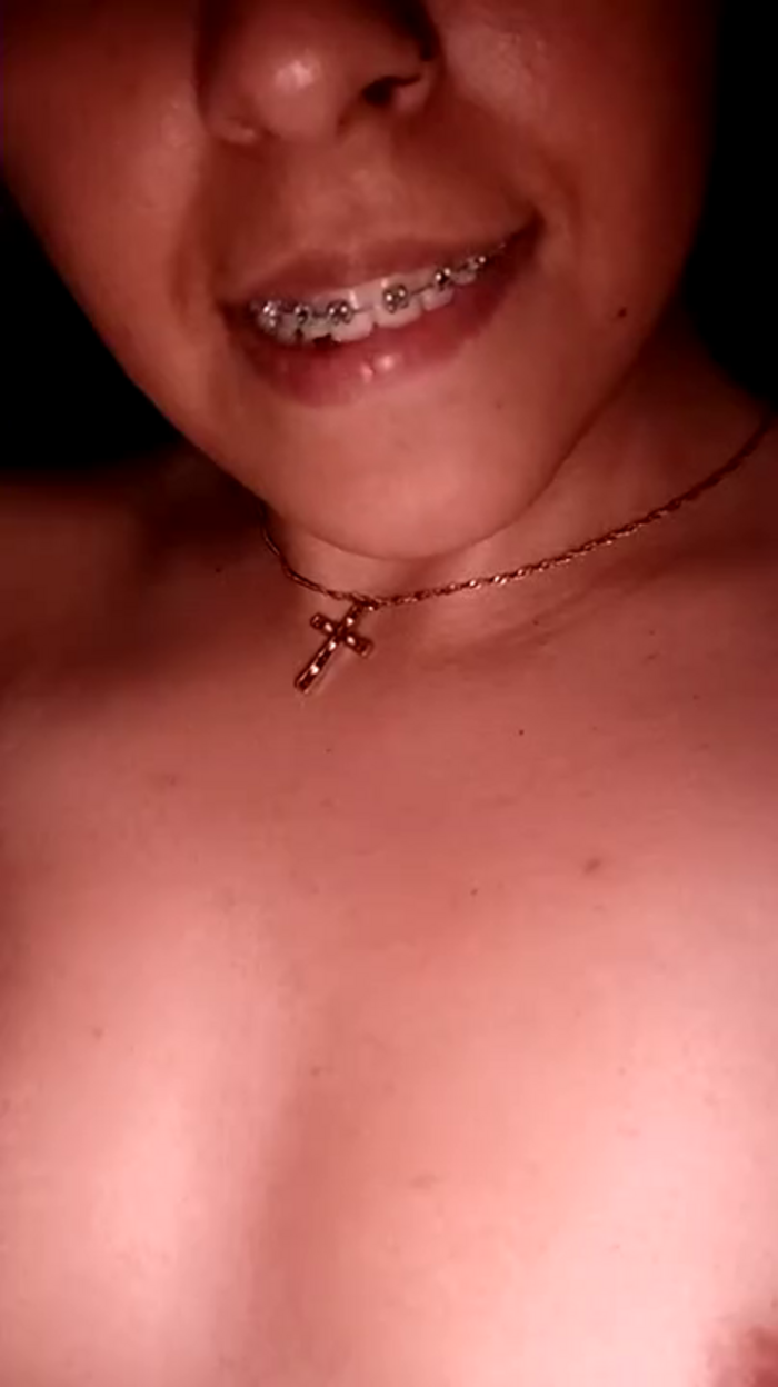 Diabla_sexy