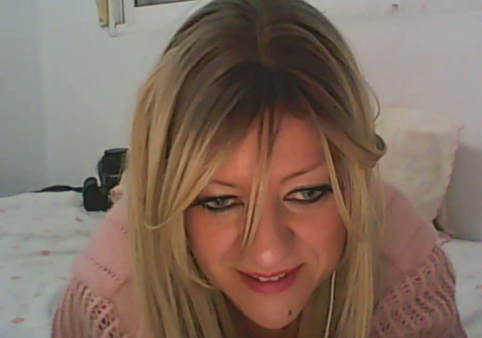 Flamenquita38