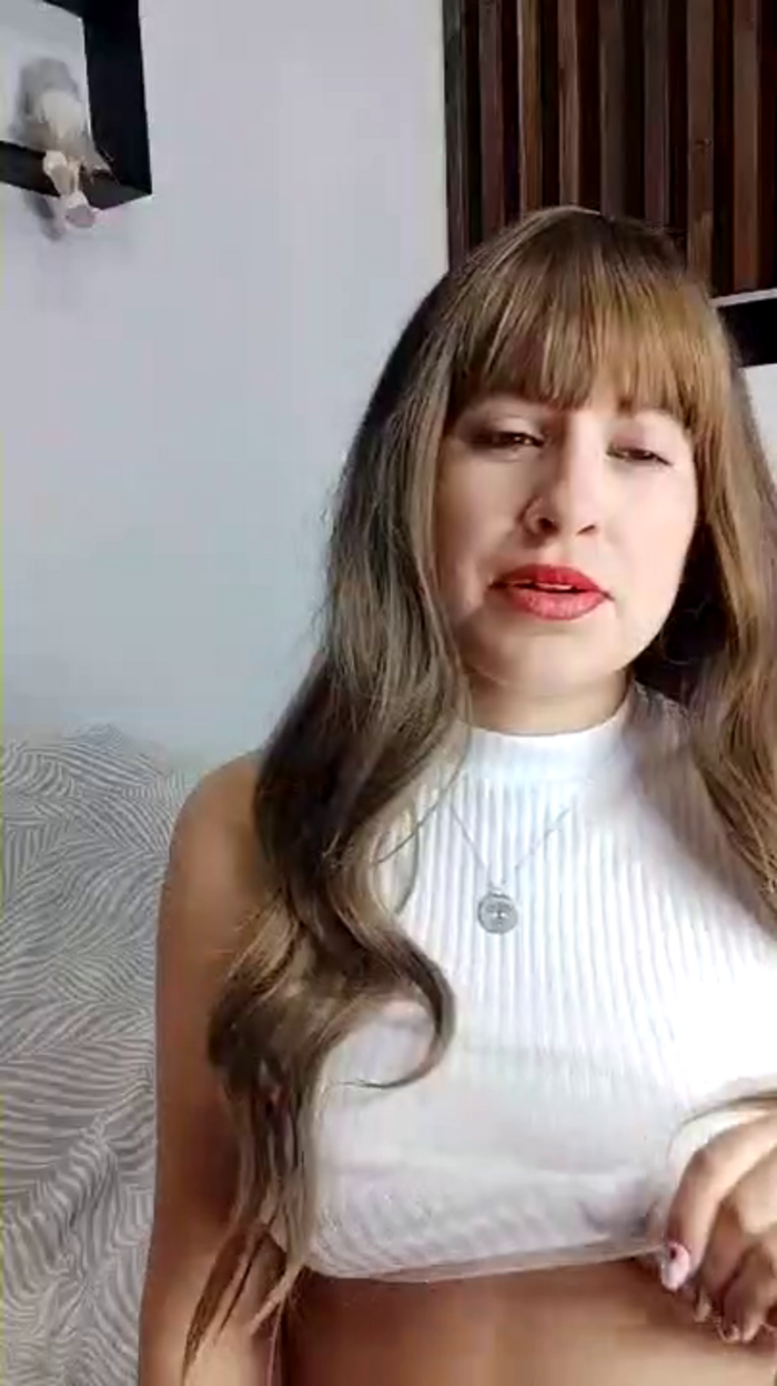 GatitaXD27