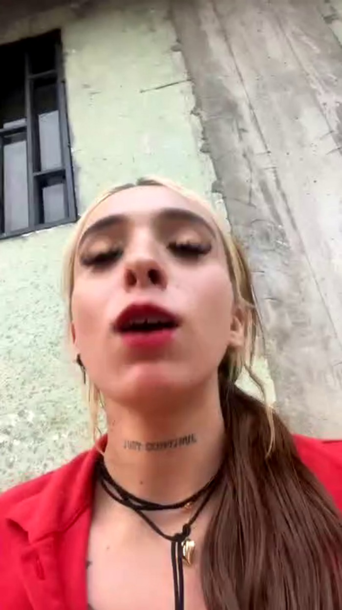 Juliettahot