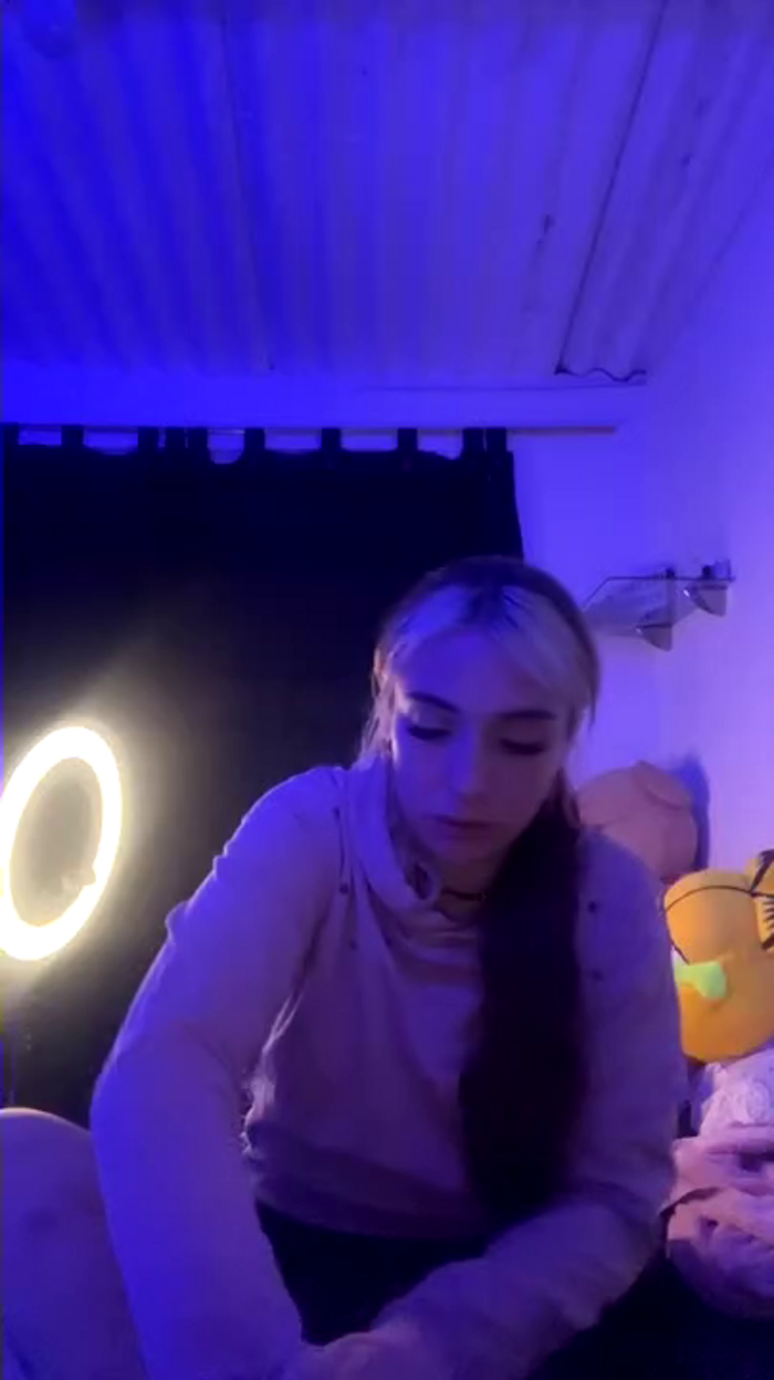 Juliettahot