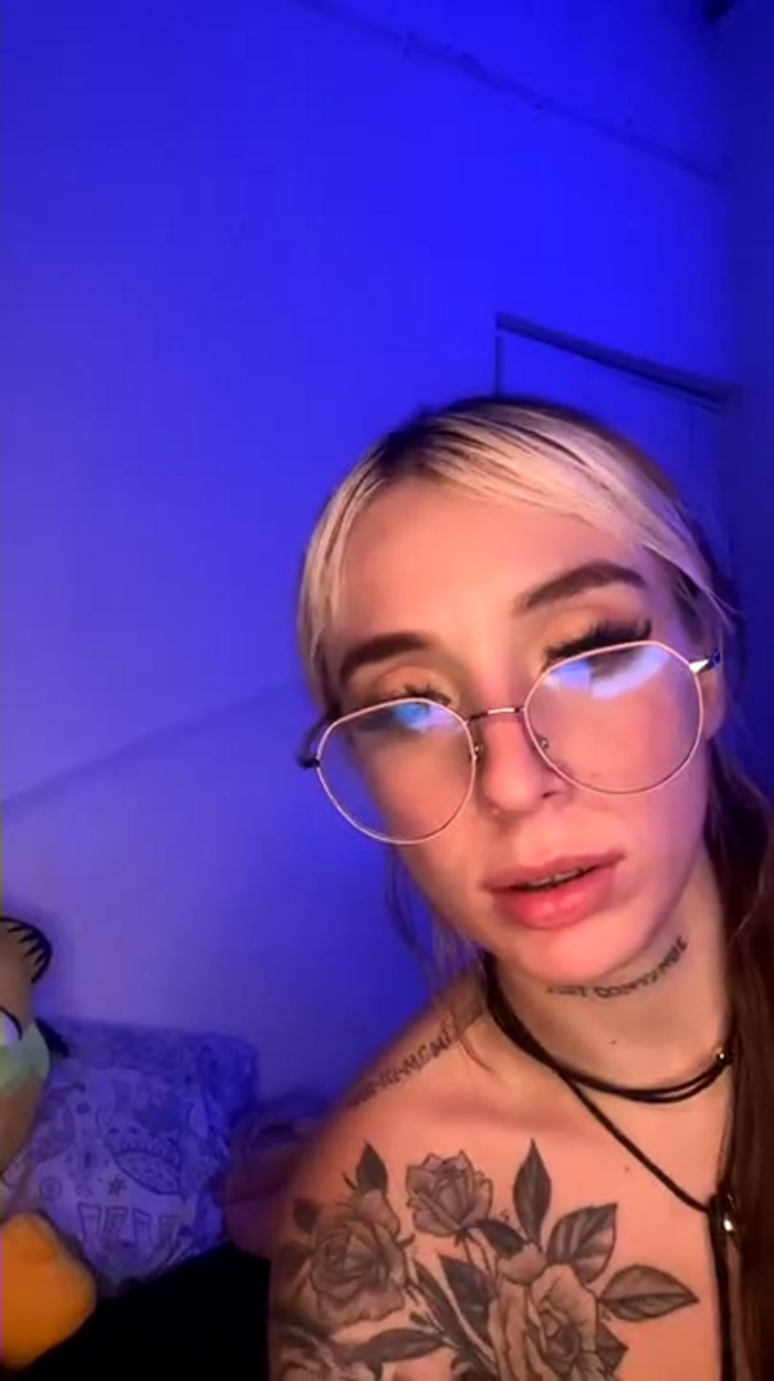 Juliettahot