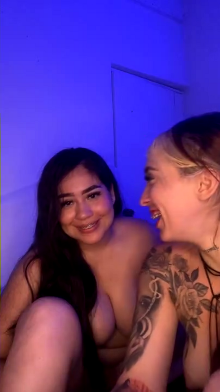 Juliettahot