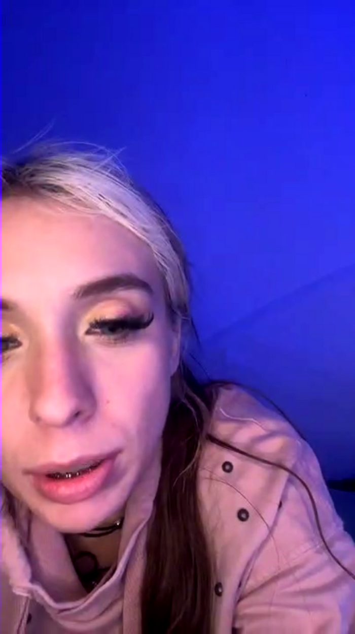 Juliettahot