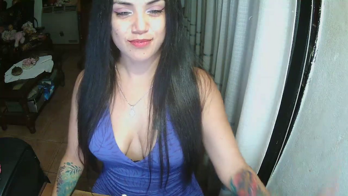 LA_TURCA