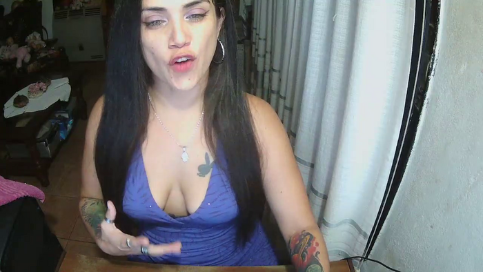 LA_TURCA