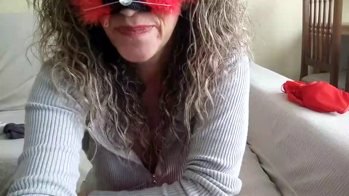 MaduritaSexy