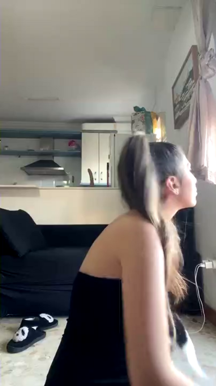 Misa71