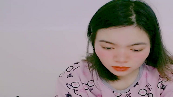 Yang668