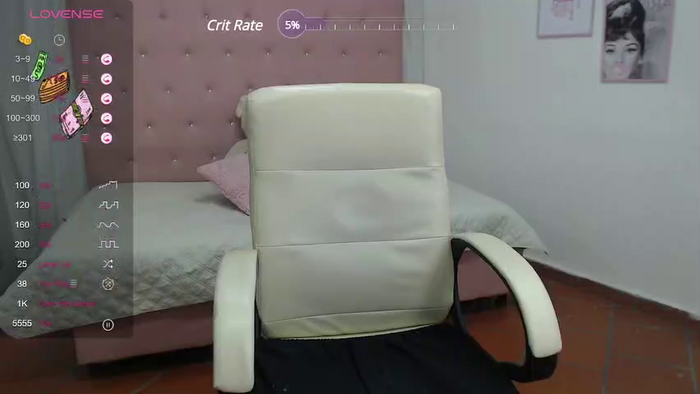 amandapaz_