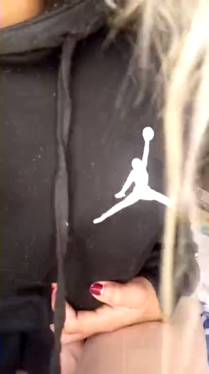barbara_27