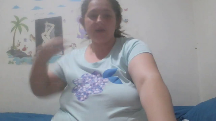 catalinav