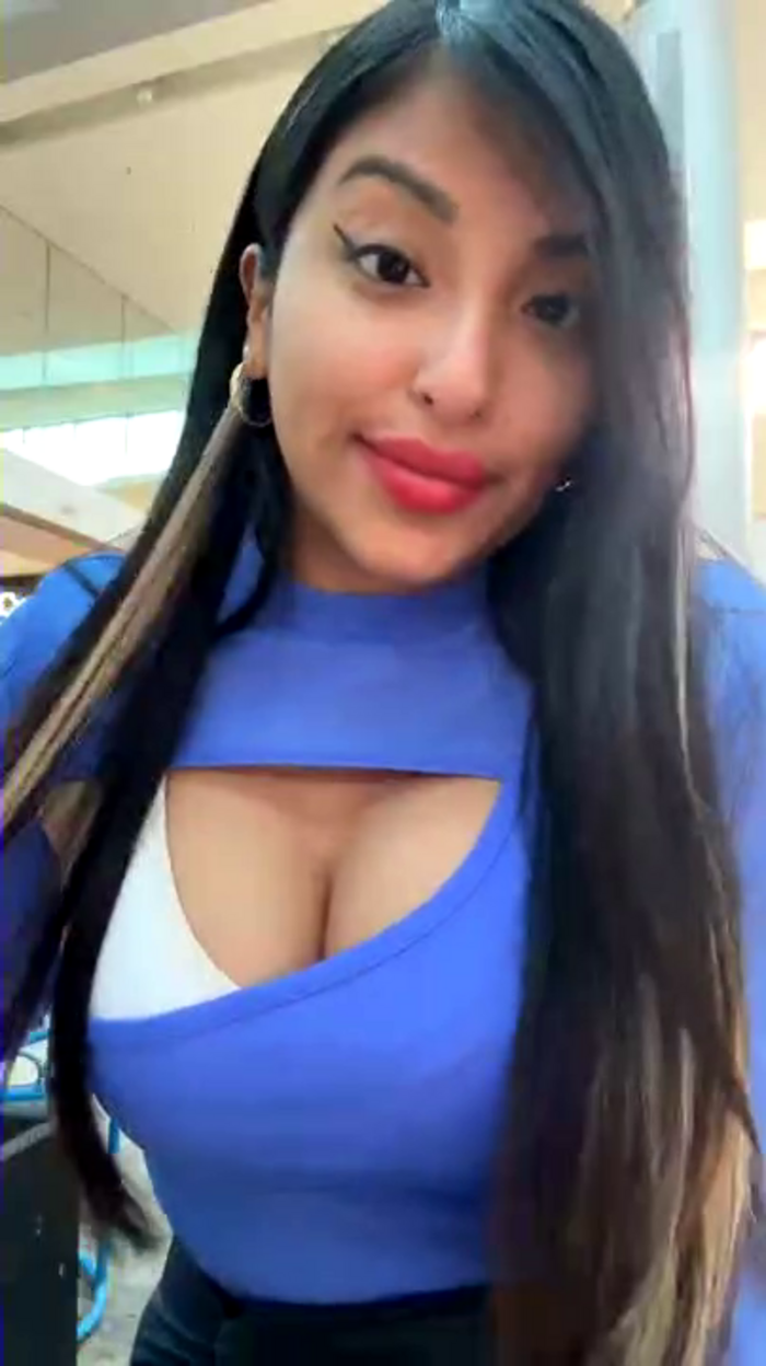 reinalatinaReal