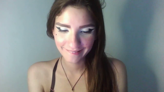sofiadoll