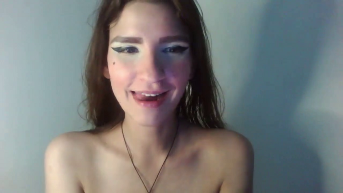 sofiadoll