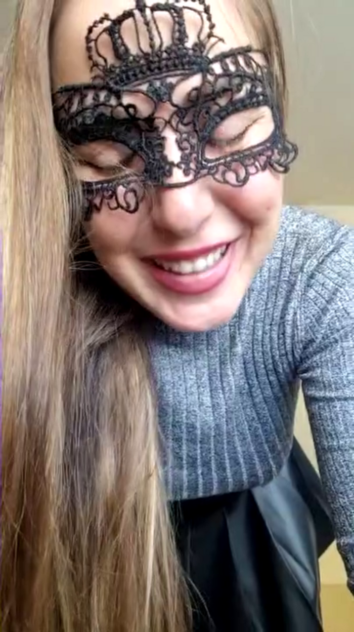 xCarolx