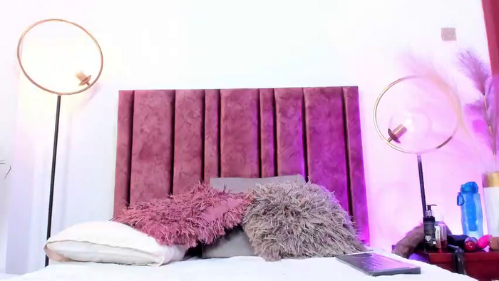 BarbaraMilan